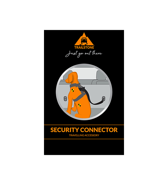 Security connector