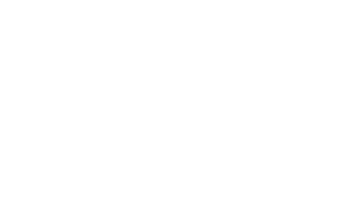 Vigor & Sage